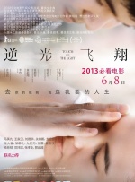 阿里巴巴网址